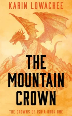 The Mountain Crown