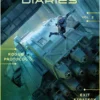 The Murderbot Diaries Vol. 2