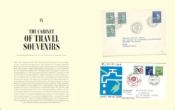 The Museum of Wes Anderson - His Movies and the Works that Inspired Them