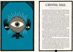 The Museum of Witchcraft