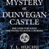 The Mystery at Dunvegan Castle