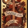 The Name of the Wind