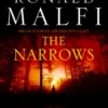 The Narrows
