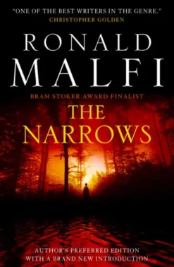 The Narrows