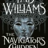 The Navigator's Children