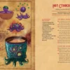 The Necromunchicon: Unspeakable Snacks & Terrifying Treats from ... HP Lovecraft
