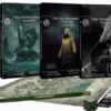 The Necronomicon Gamebook Trilogy