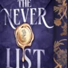 The Never List
