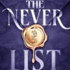 The Never List