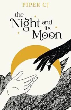 The Night and its Moon