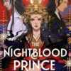 The Nightblood Prince