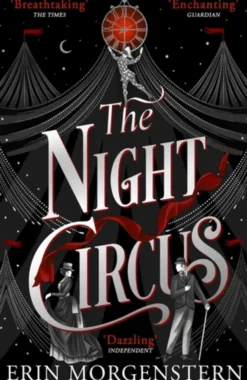 The Night Circus