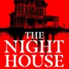 The Night House