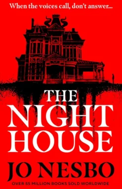The Night House