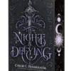 The Night is Defying