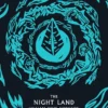 The Night Land