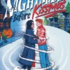 The Nightmare Before Kissmas