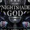The Nightshade God