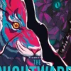 The Nightward