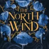 The North Wind