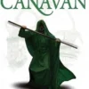 The Novice