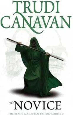 The Novice