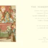 The Nursery Alice
