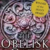 The Obelisk Gate