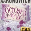 The October Man