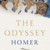 The Odyssey