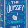 The Odyssey