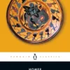 The Odyssey