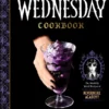 The Official Wednesday Cookbook