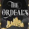 The Ordeals