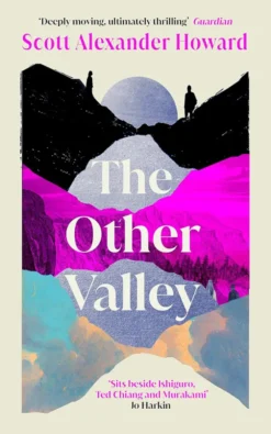 The Other Valley