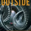 The Outside