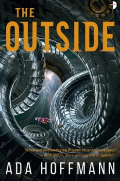 The Outside