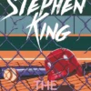 The Outsider