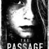 The Passage