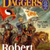 The Path of Daggers