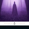The Penguin Book of Cults
