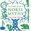 The Penguin Book of Norse Myths