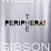 The Peripheral