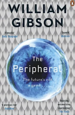 The Peripheral