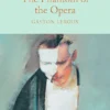 The Phantom of the Opera
