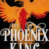 The Phoenix King