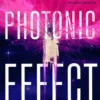 The Photonic Effect