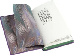 The Picture of Dorian Gray