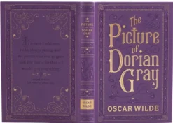 The Picture of Dorian Gray