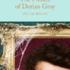 The Picture of Dorian Gray